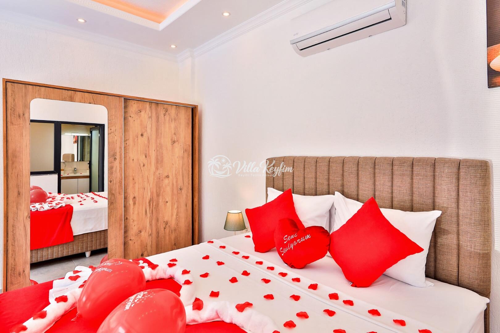 Villa Cancan — 24