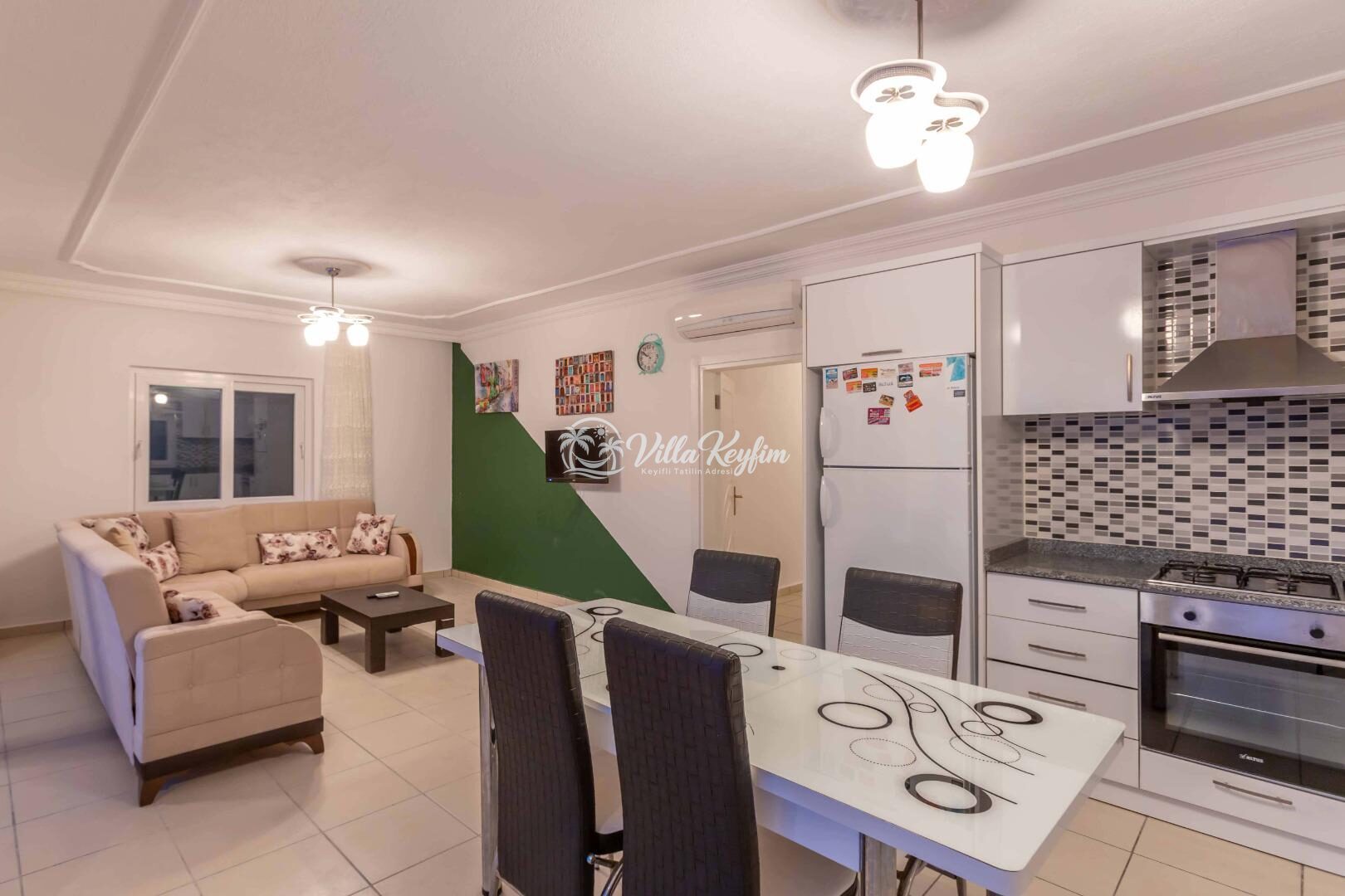 Villa Heves — 30