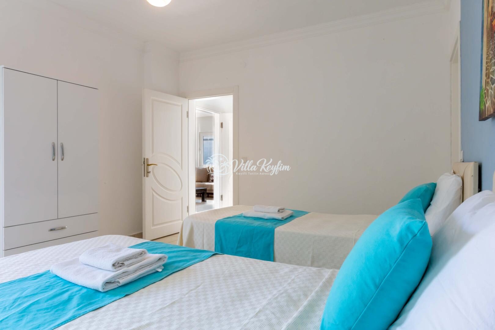 Villa Heves — 37