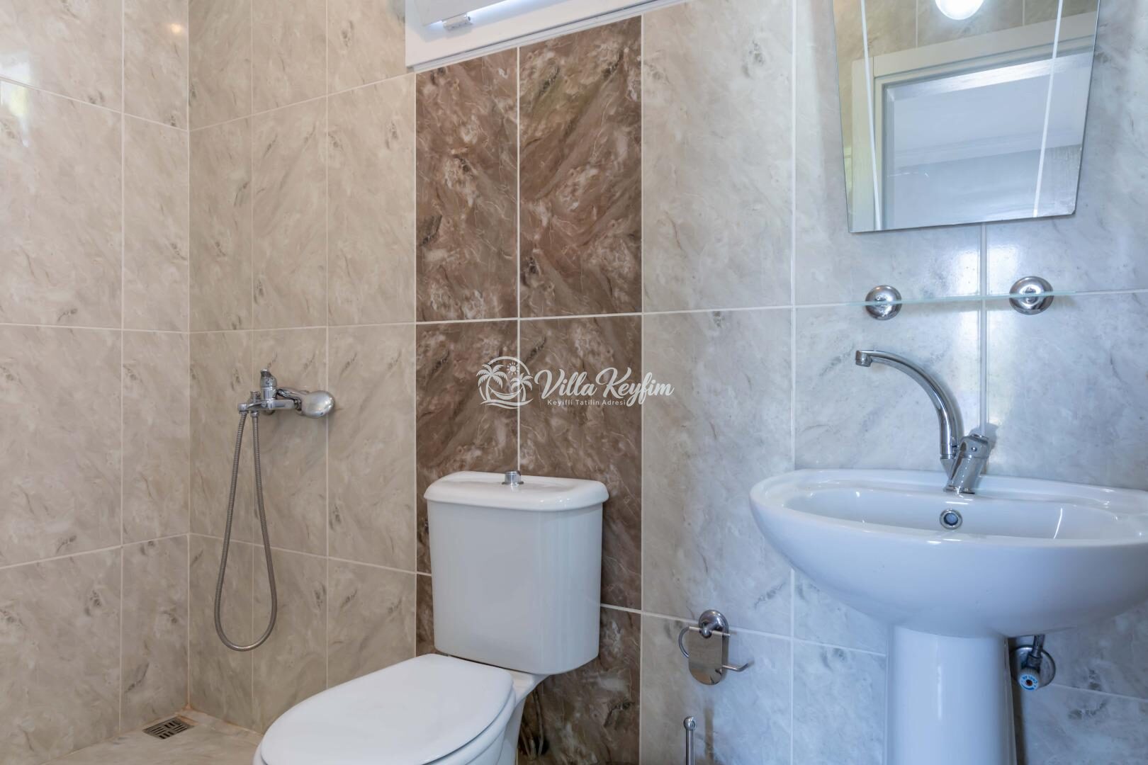 Villa Heves — 47