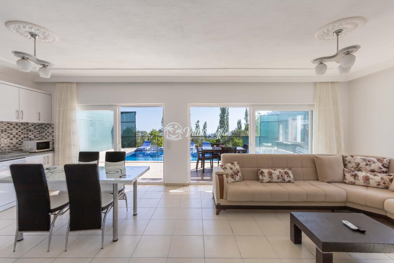 Villa Heves — 51