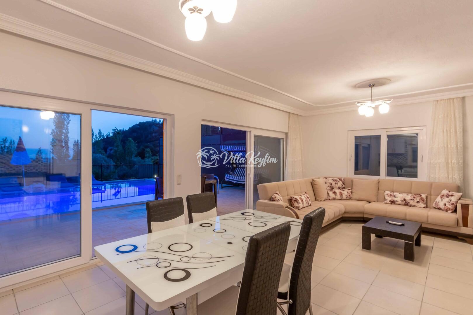Villa Heves — 53