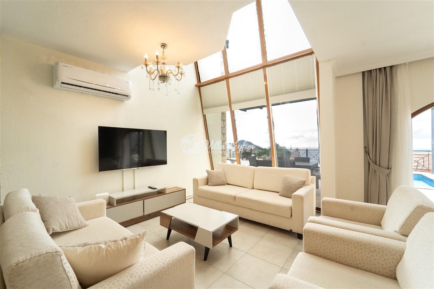 Villa Meltem — 24
