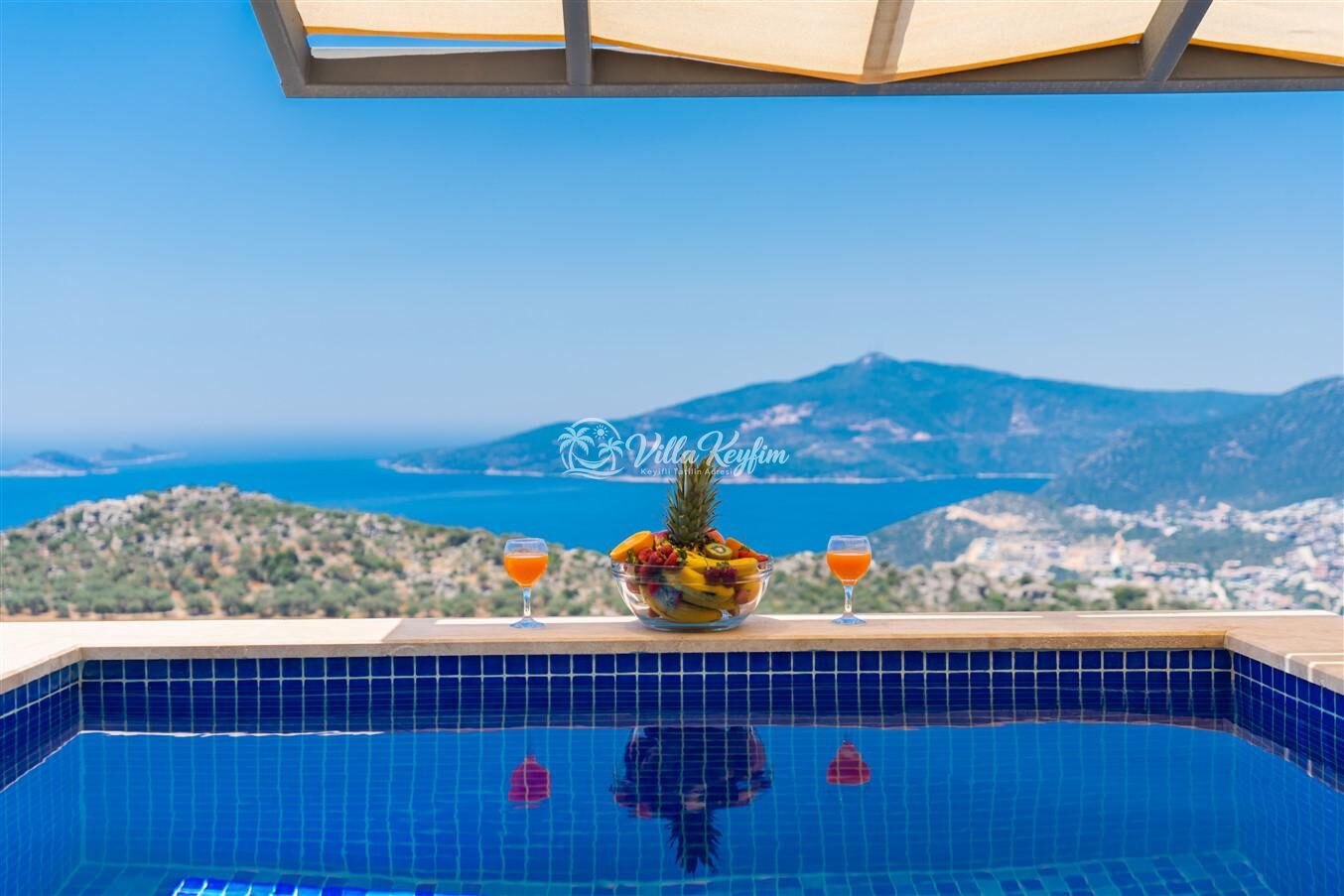 Villa Kral — 39