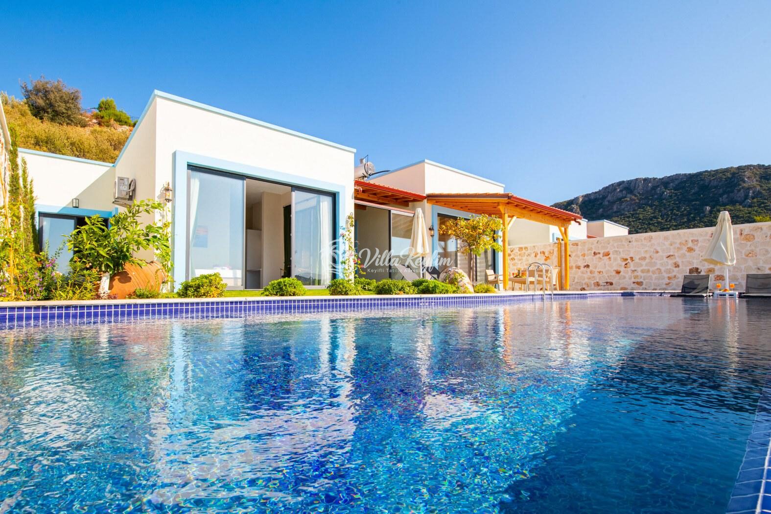 Villa Jade — 4