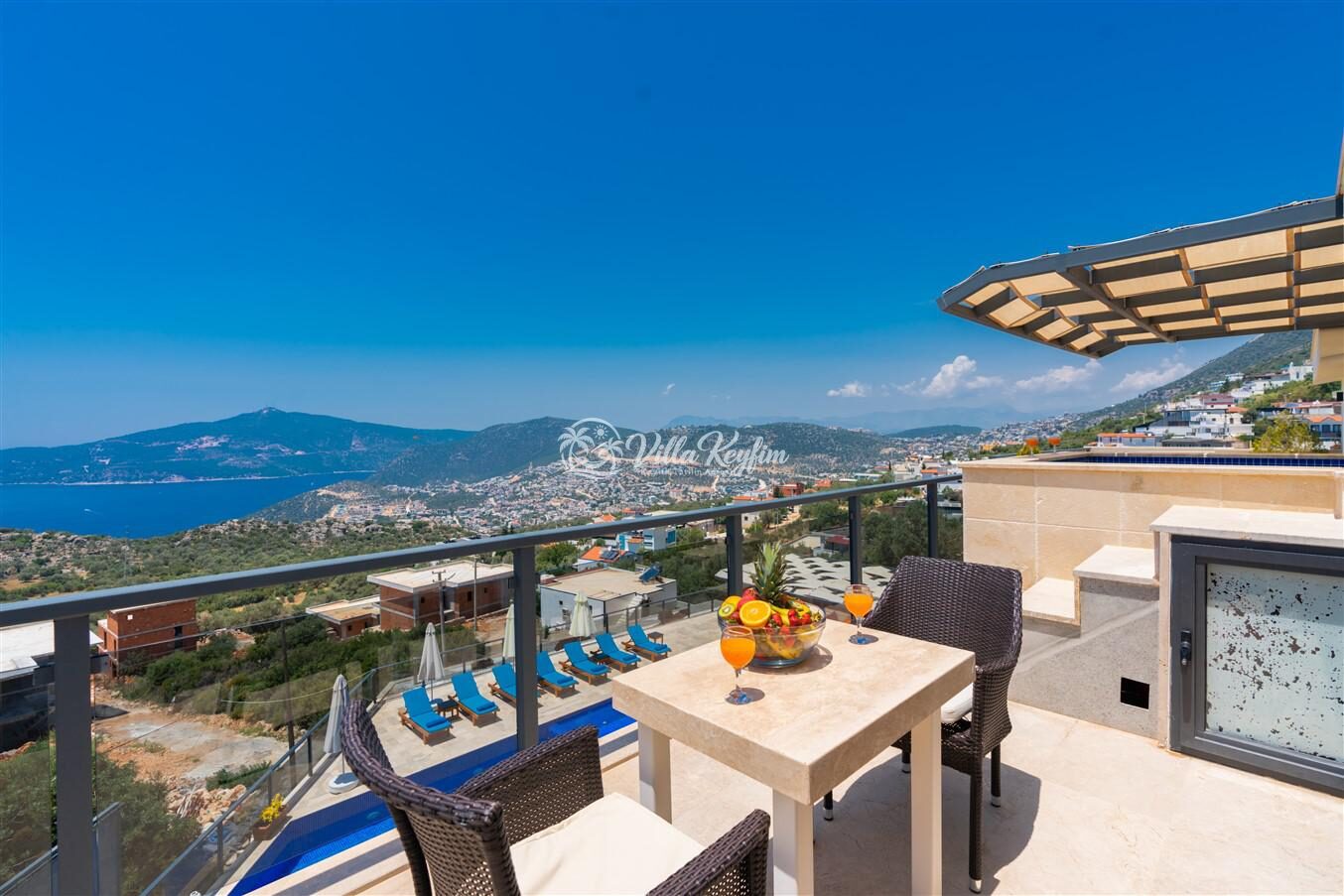Villa Kral — 41