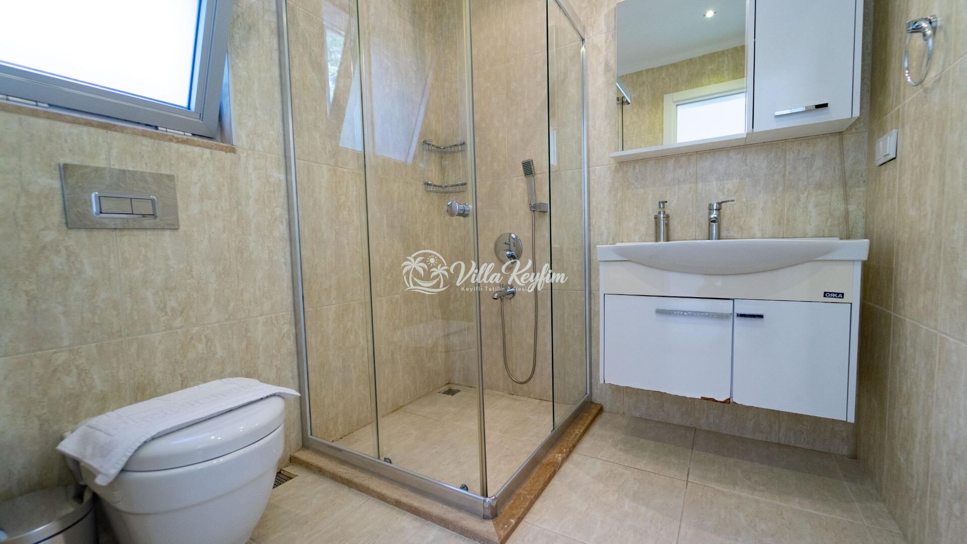 Villa Lina — 45