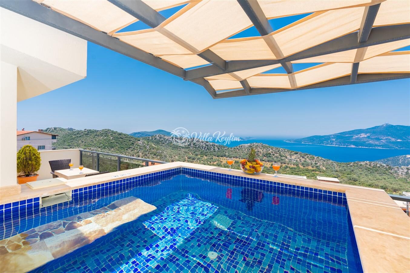 Villa Kral — 49