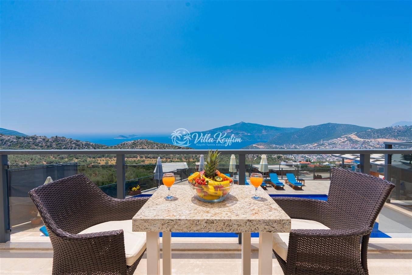 Villa Kral — 51