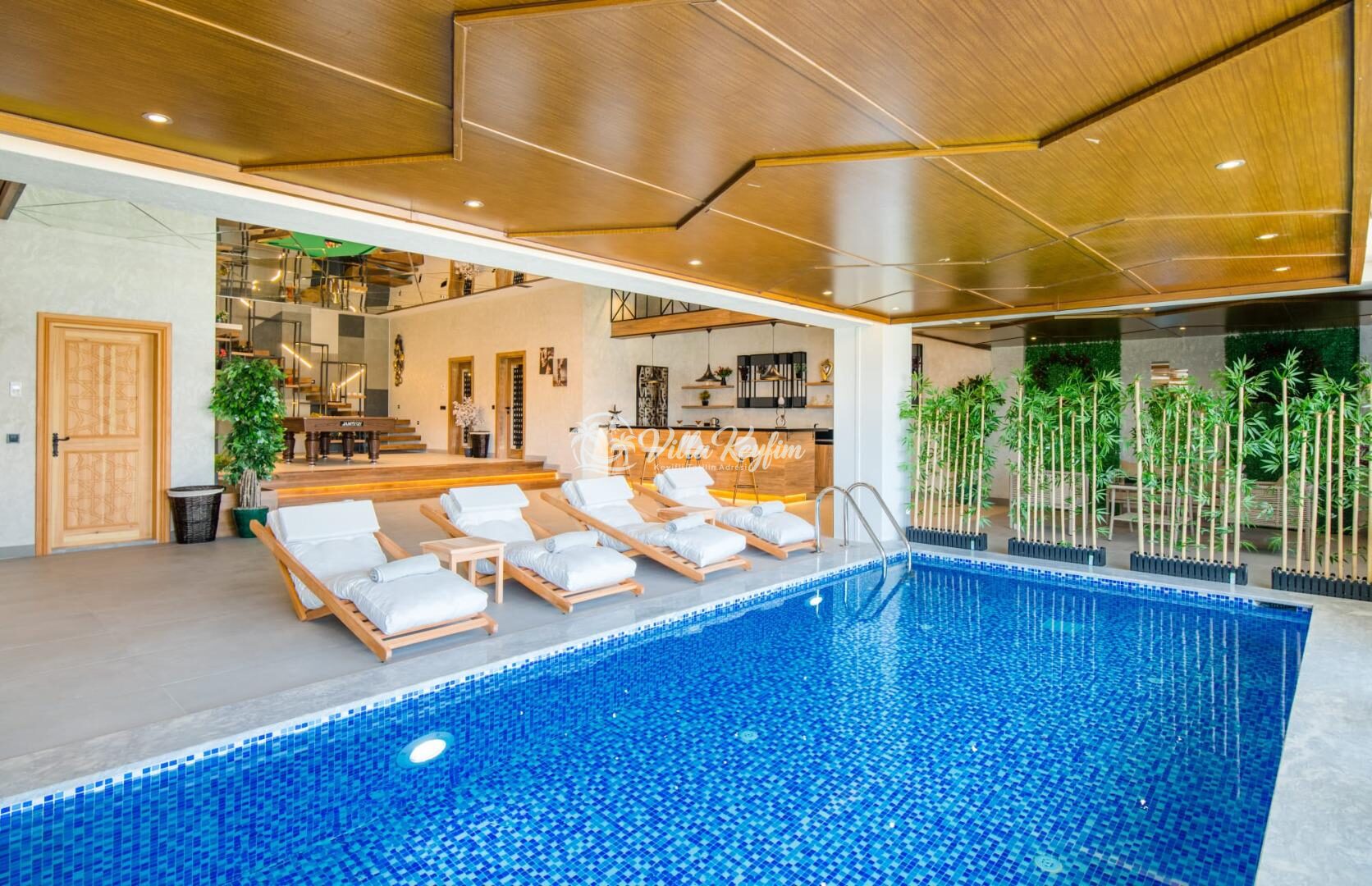 Villa Yana — 9