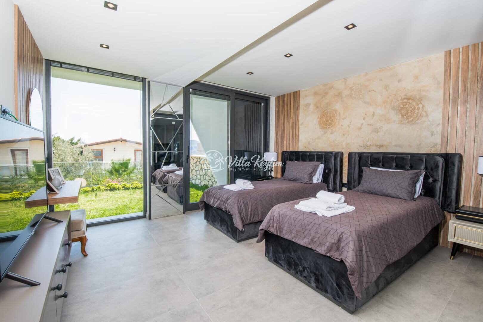 Villa Yana — 17