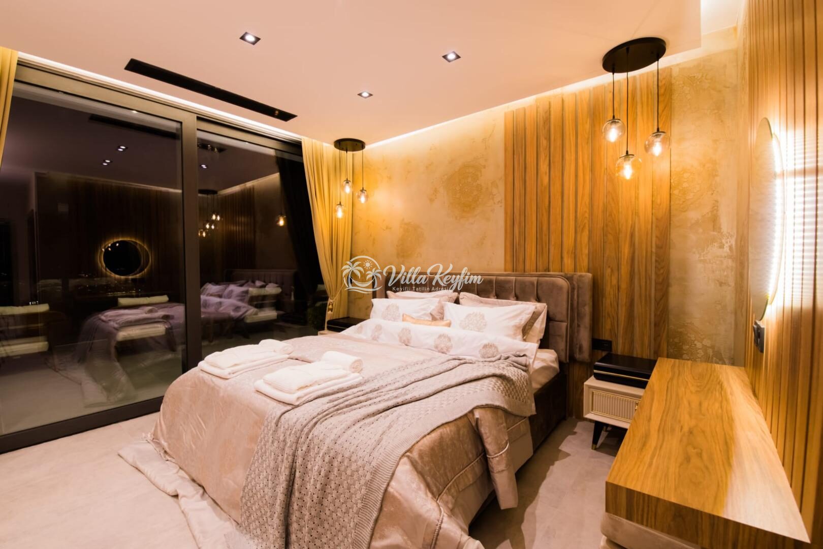 Villa Yana — 22
