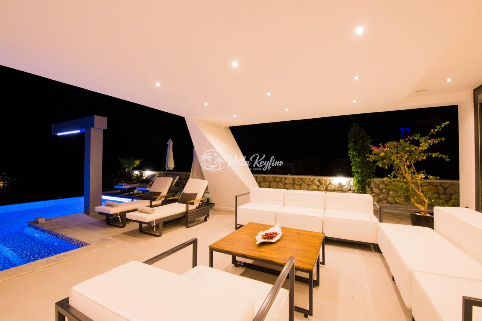 Villa Yana — 44