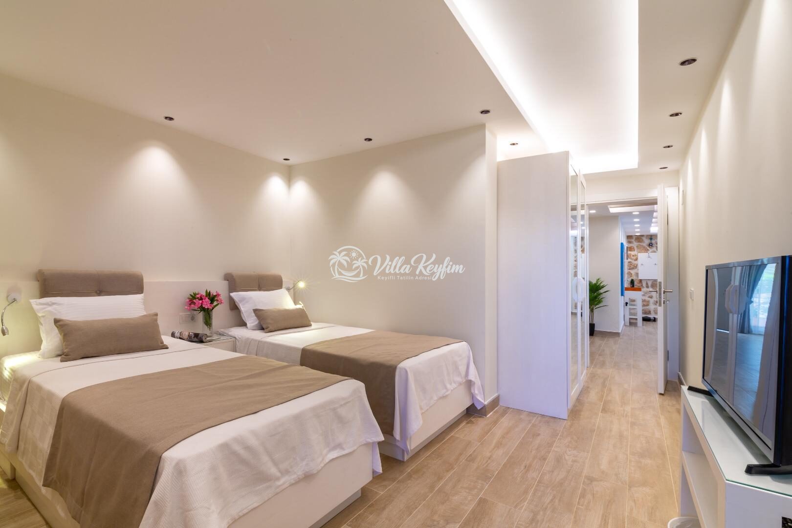 Villa La Mer Comfort — 9