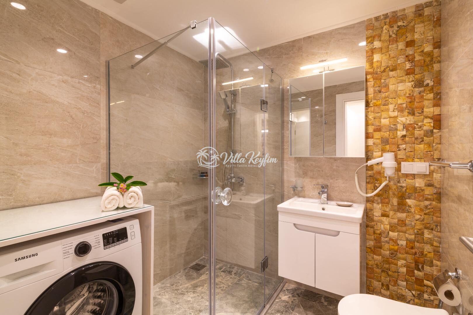 Villa La Mer Comfort — 10