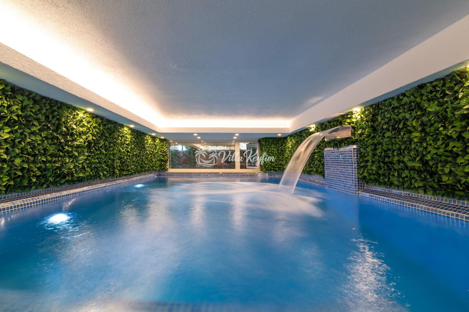 Villa La Mer Comfort — 12