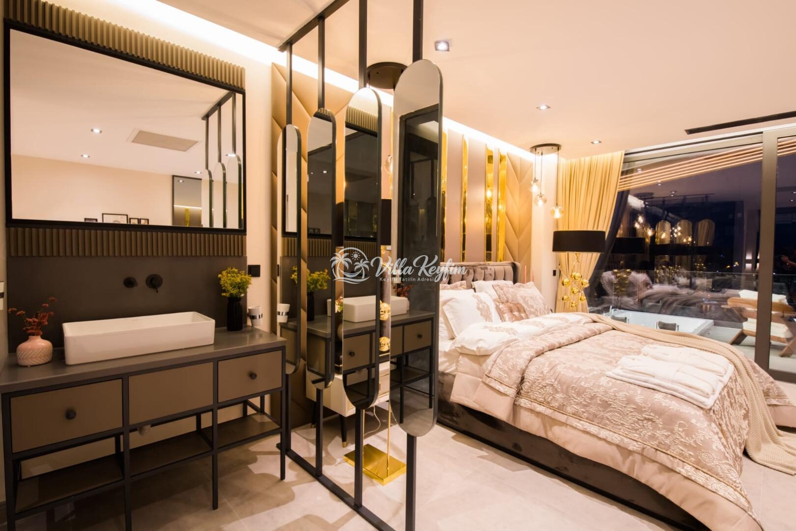 Vılla Victoria Premium — 62