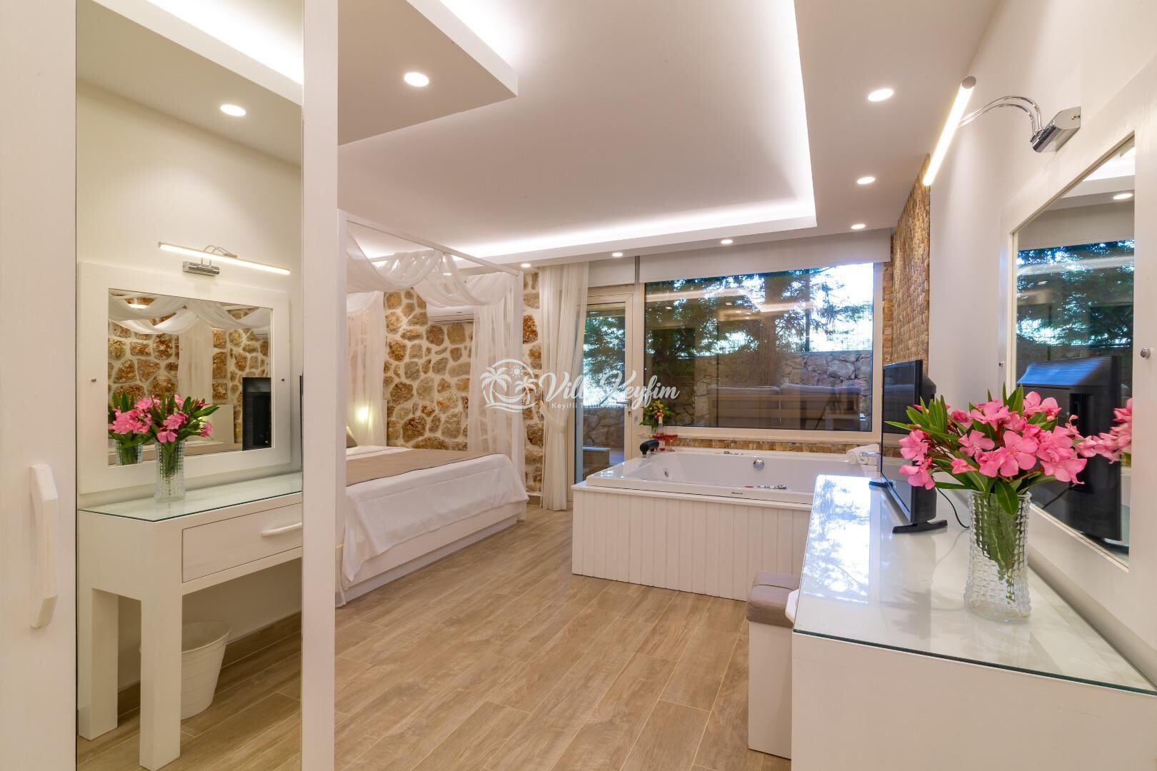 Villa La Mer Comfort — 24