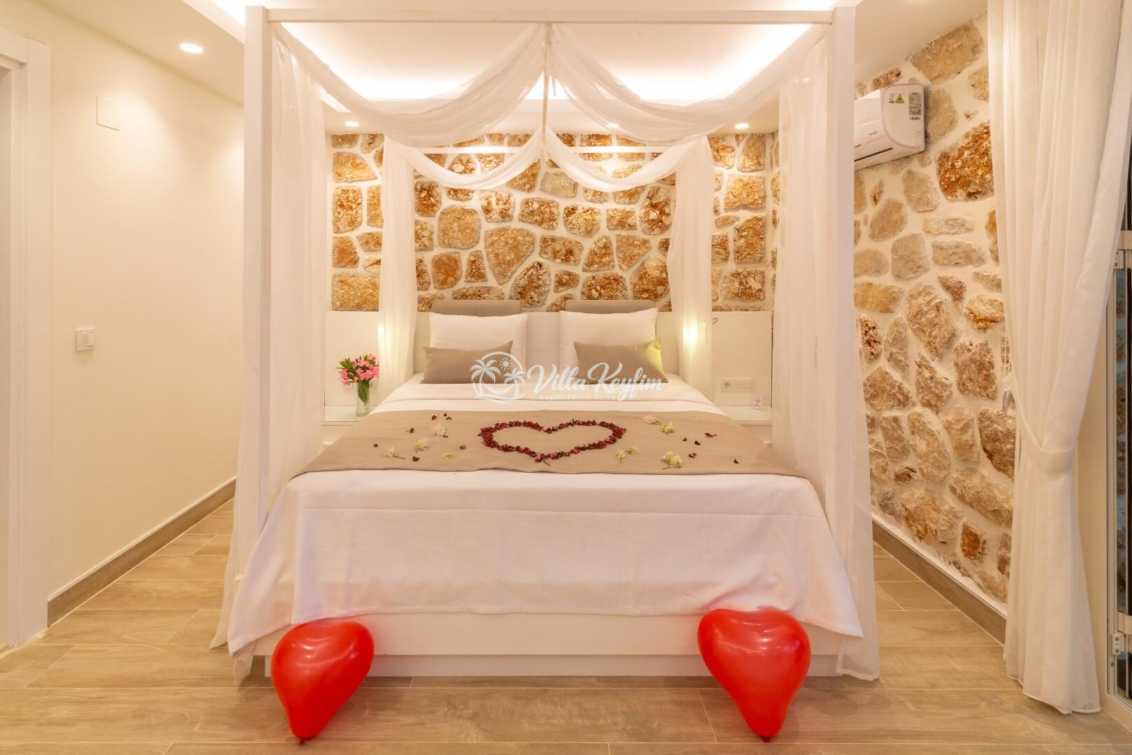 Villa La Mer Comfort — 26