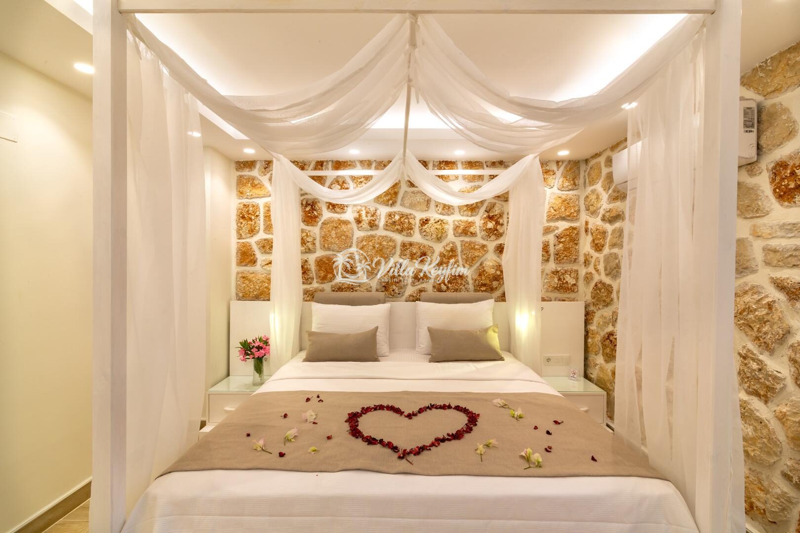 Villa La Mer Comfort — 27