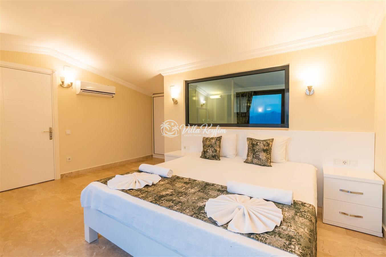 Villa Kral — 68