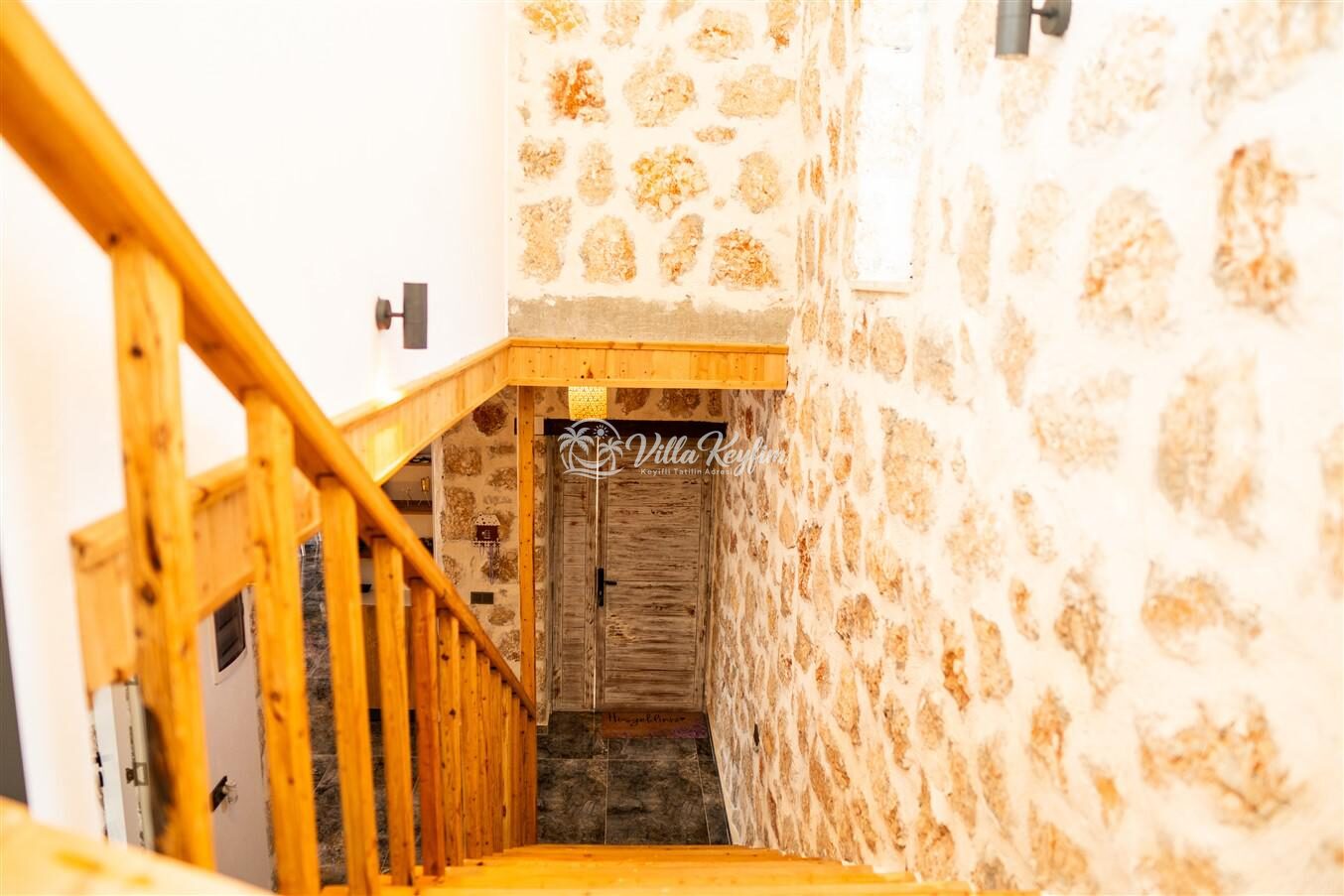 Villa Fiesta — 74
