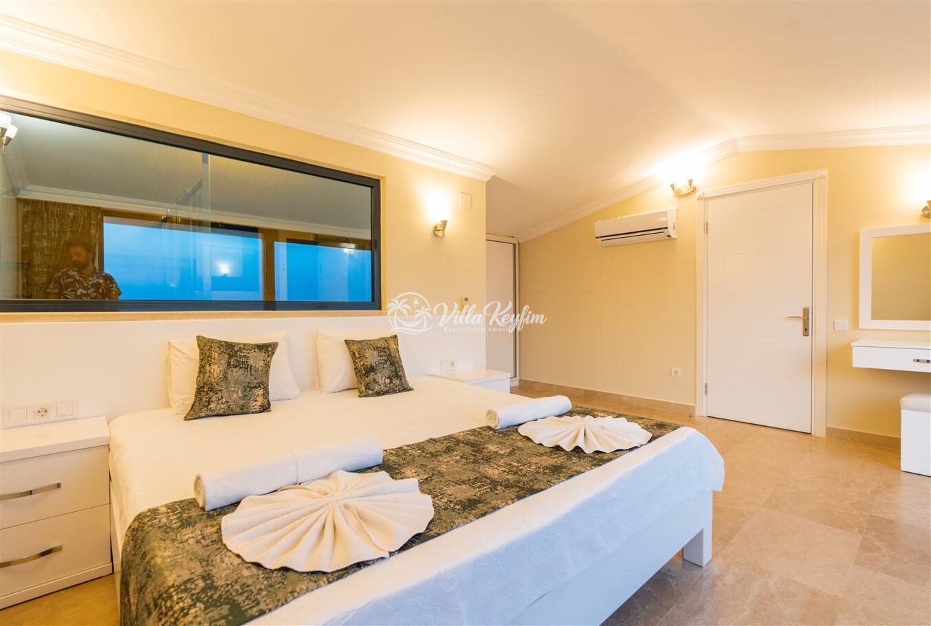 Villa Kral — 75