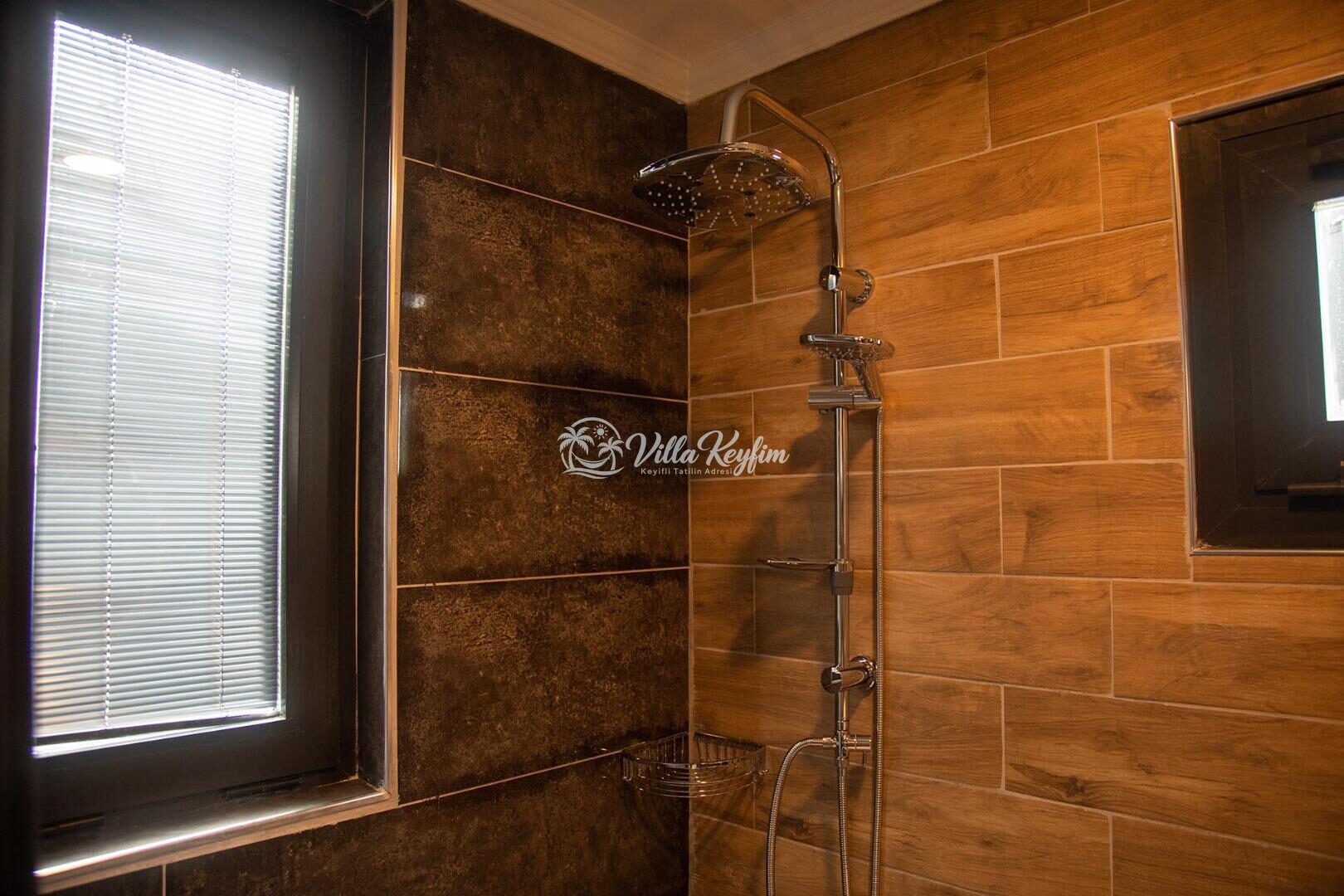 Villa Dreams House — 23