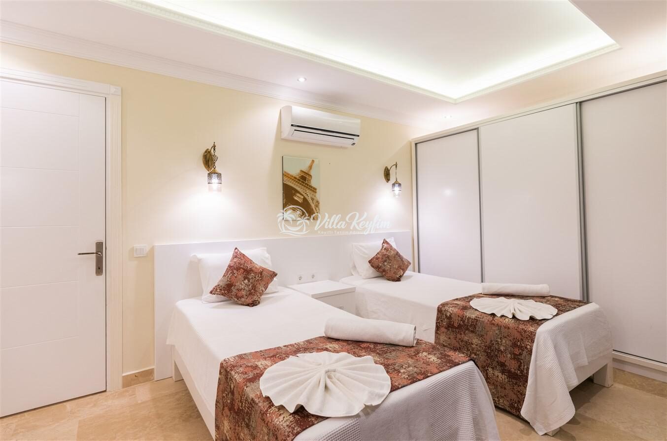 Villa Kral — 88