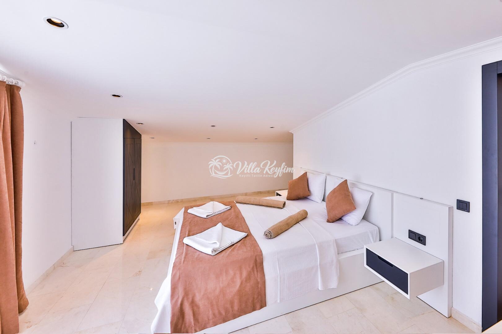 Villa Puma — 37