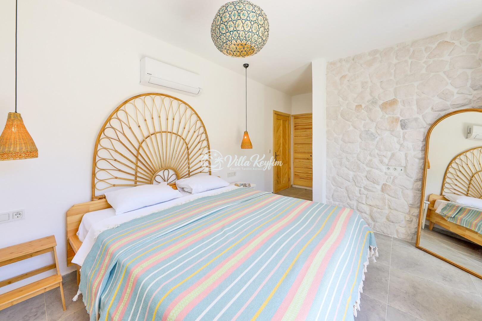 Villa Leto — 31