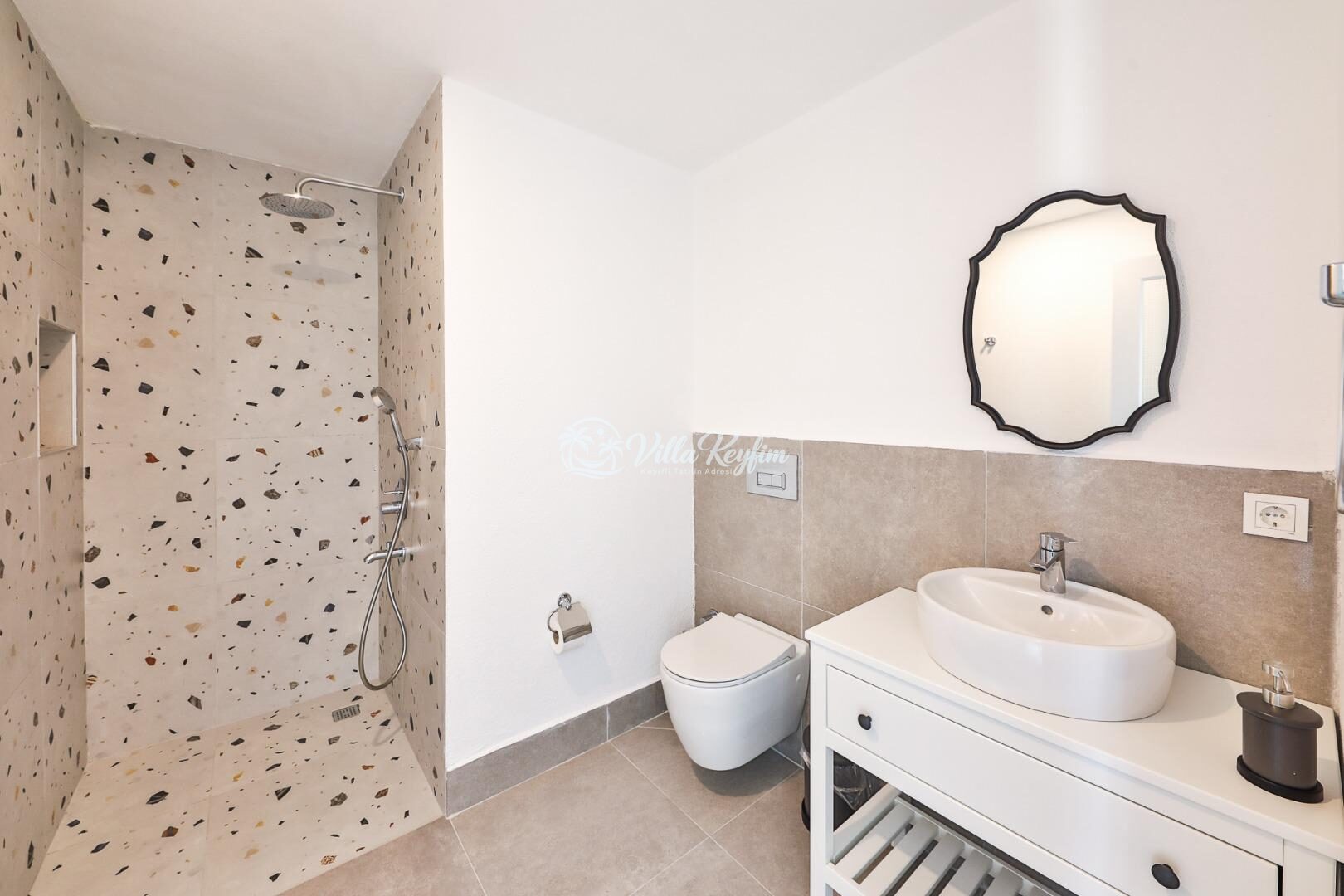 Villa Leto — 38