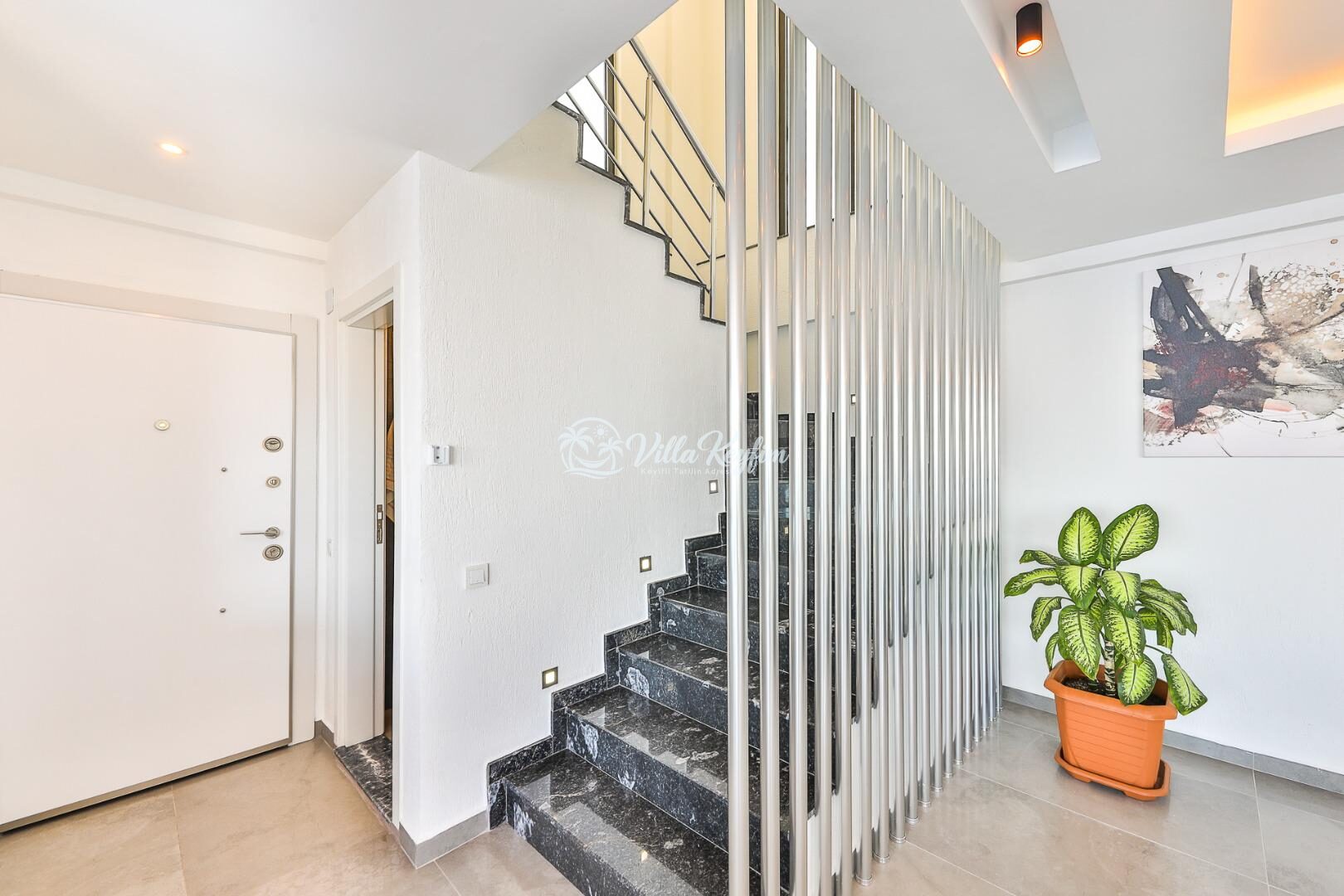 Villa Gardenya — 44