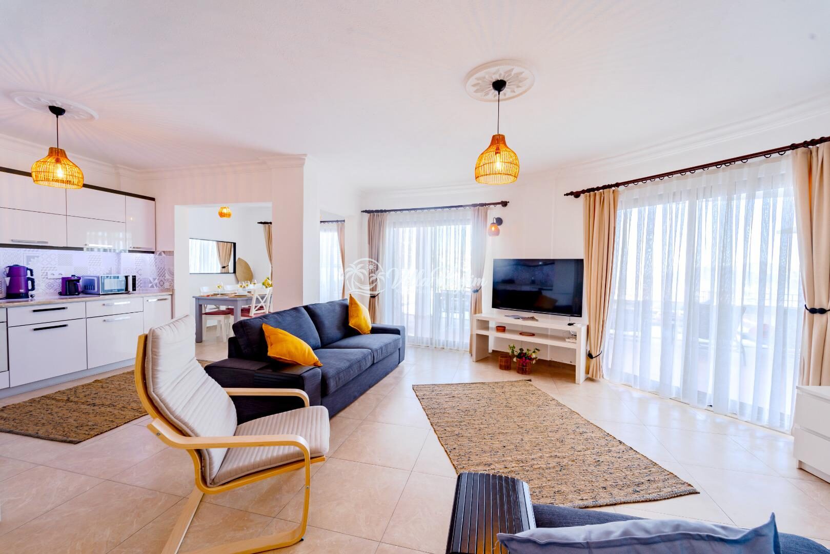 Villa Sare — 44
