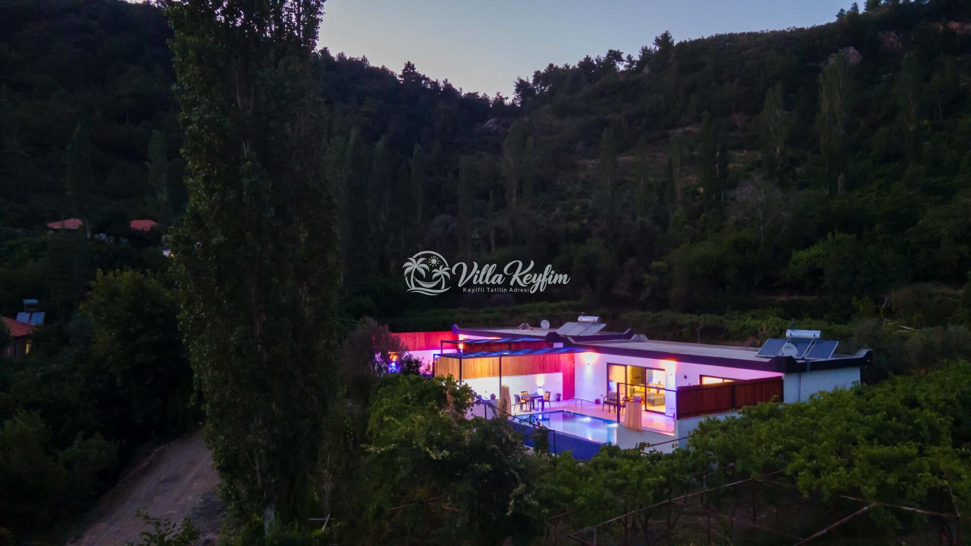 Villa Ayaz Duo — 17