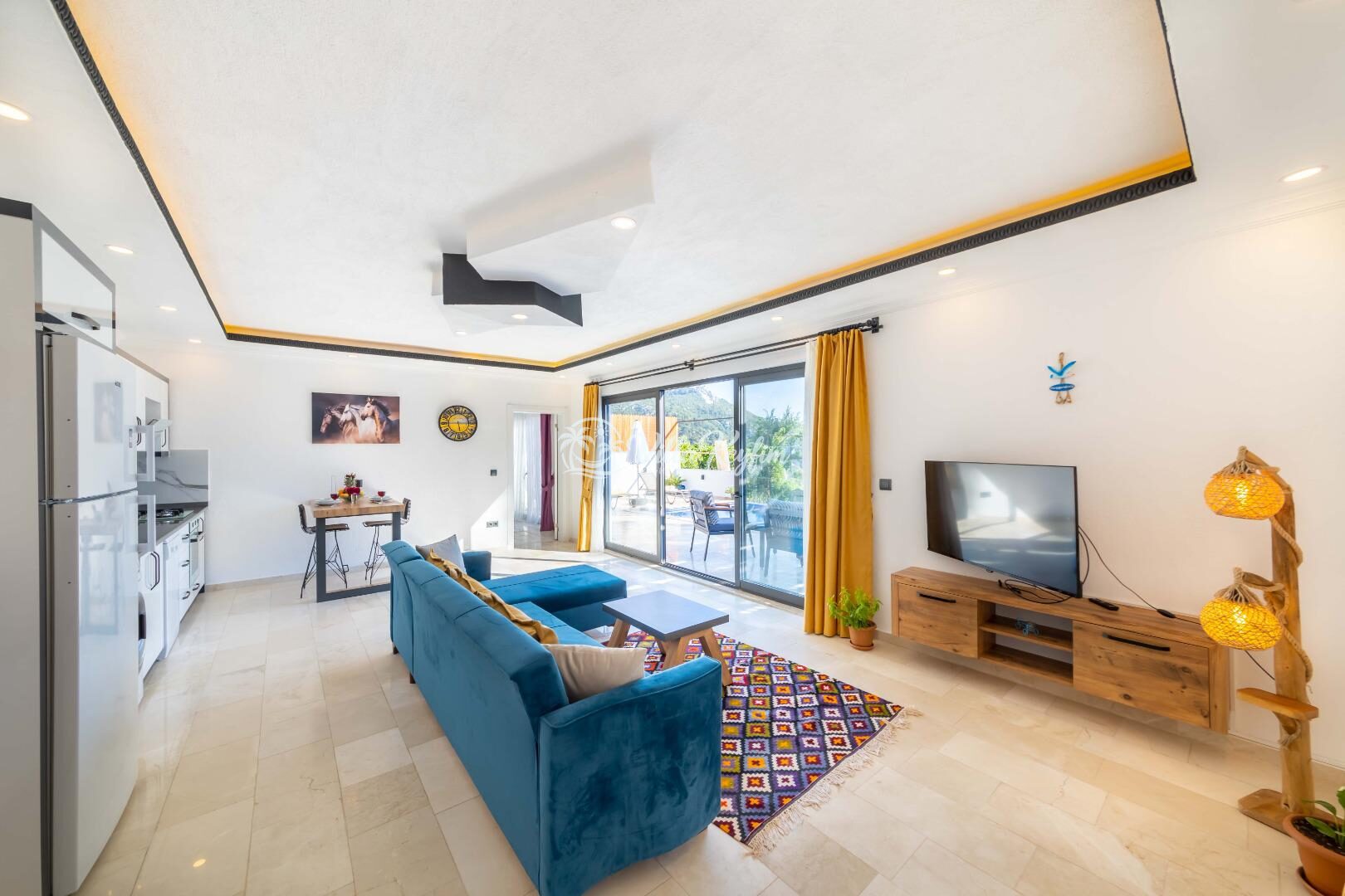 Villa Ayaz Duo — 26