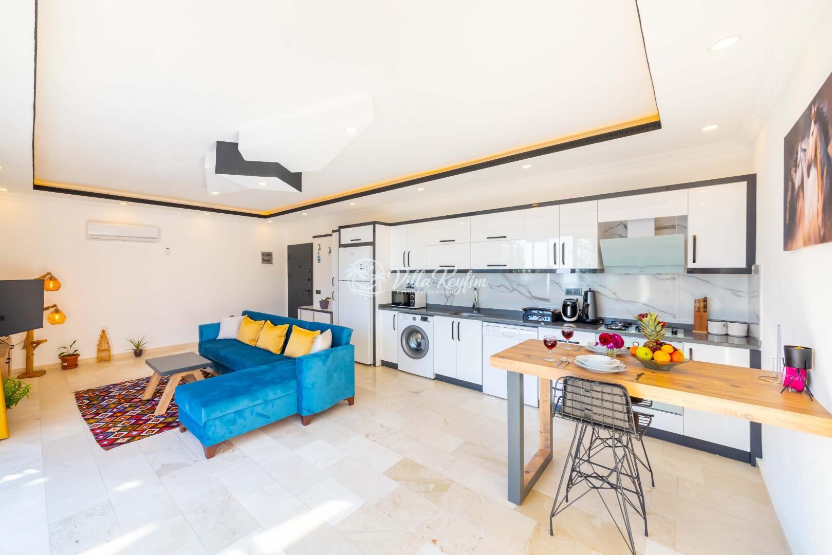 Villa Ayaz Duo — 29