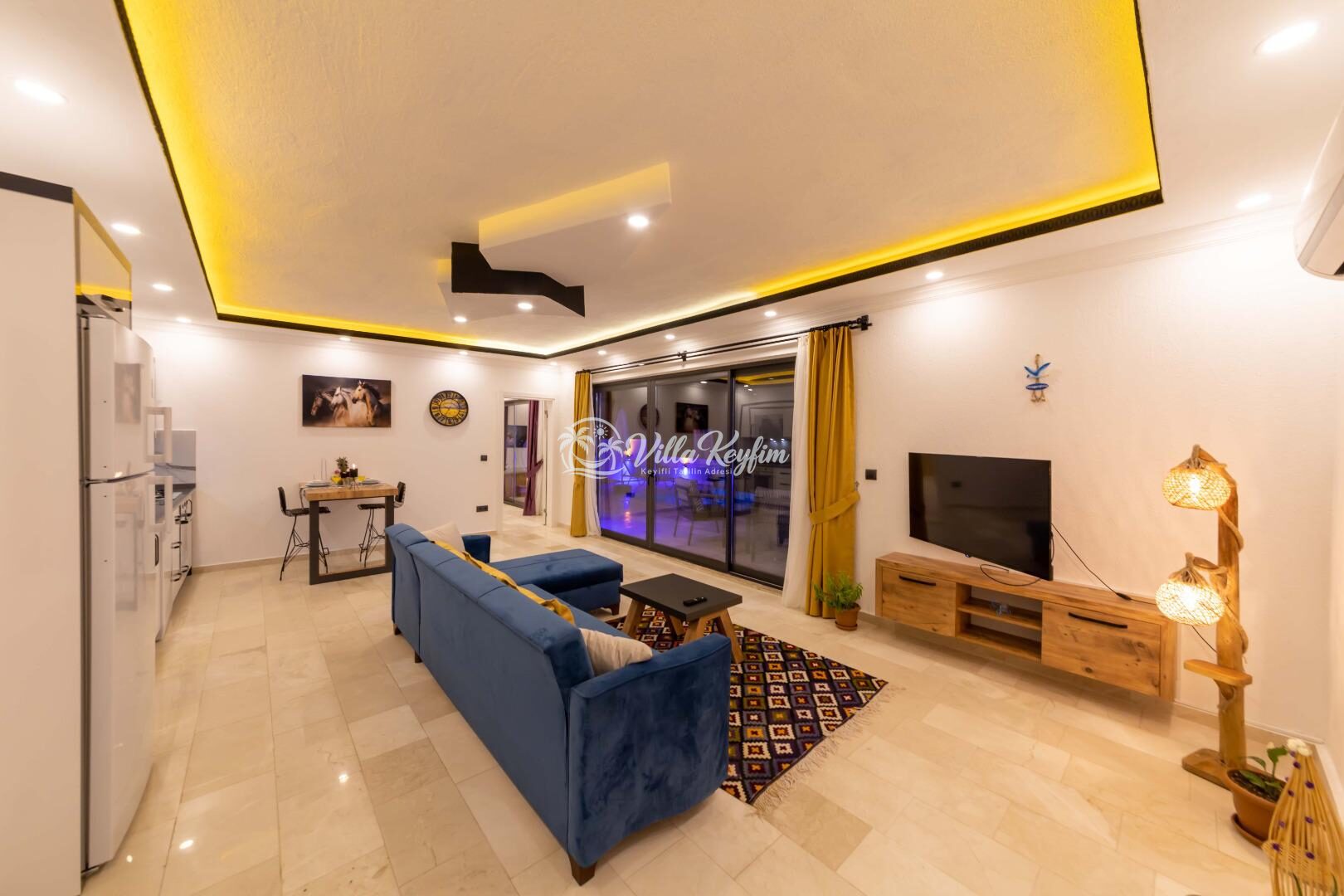 Villa Ayaz Duo — 32