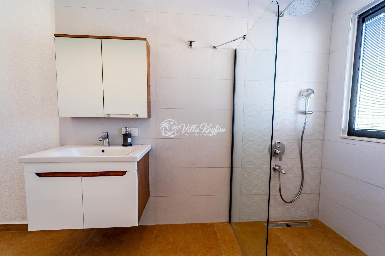Villa Sare — 78
