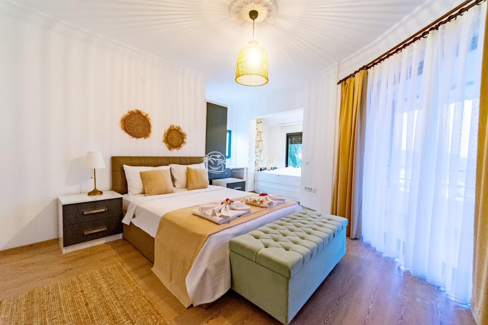 Villa Sare — 81