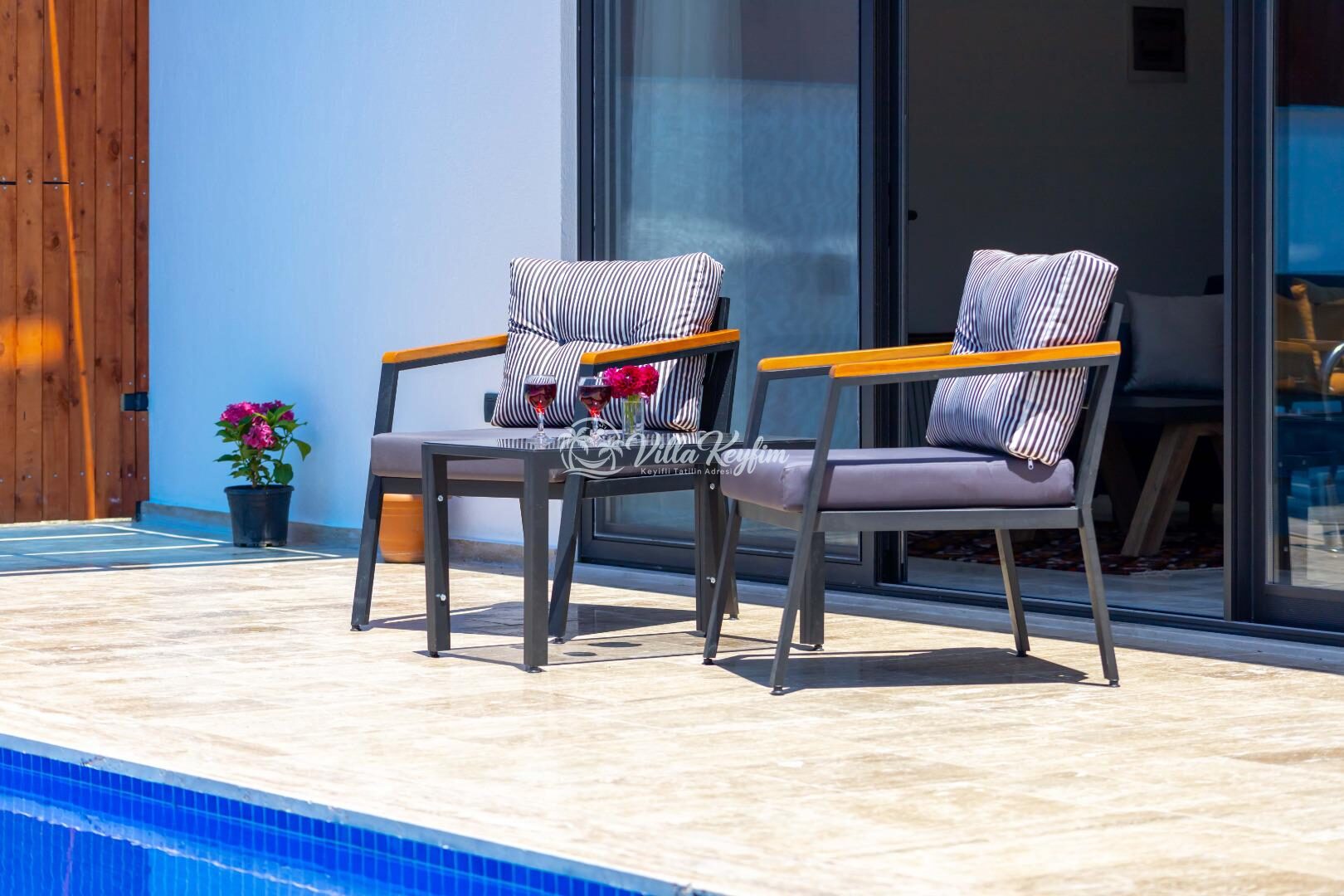 Villa Ayaz Duo — 41