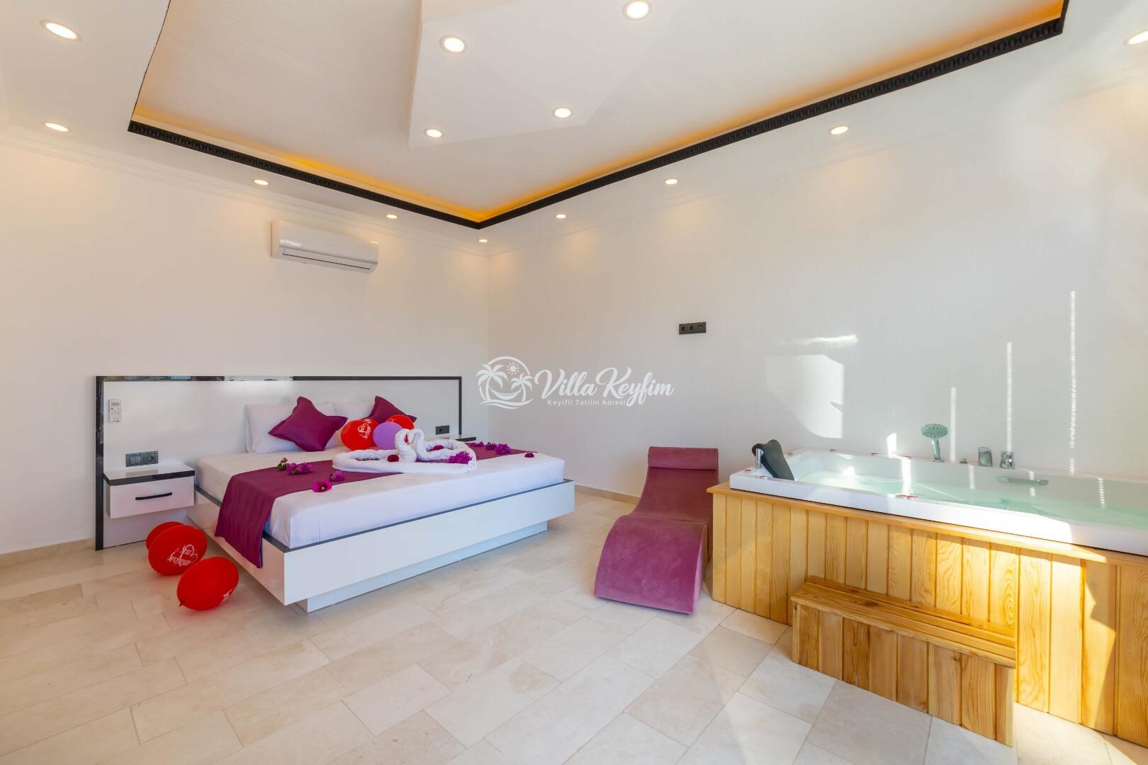 Villa Ayaz Duo — 54