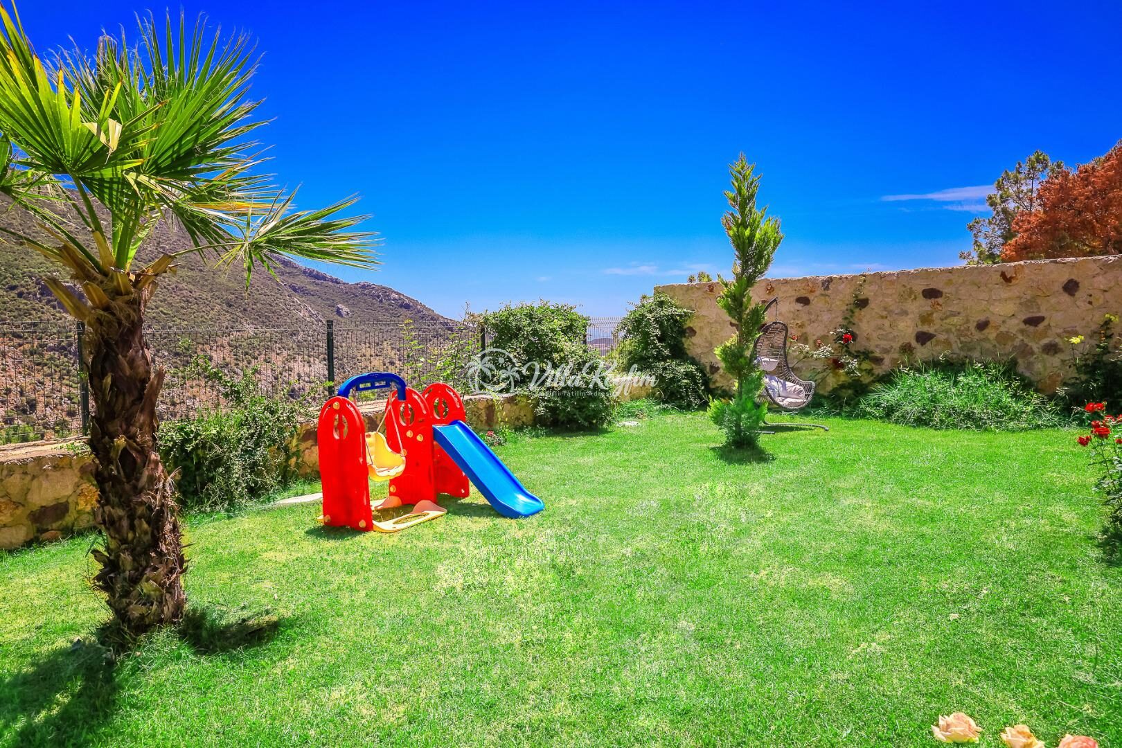 Villa Soley 2 — 29