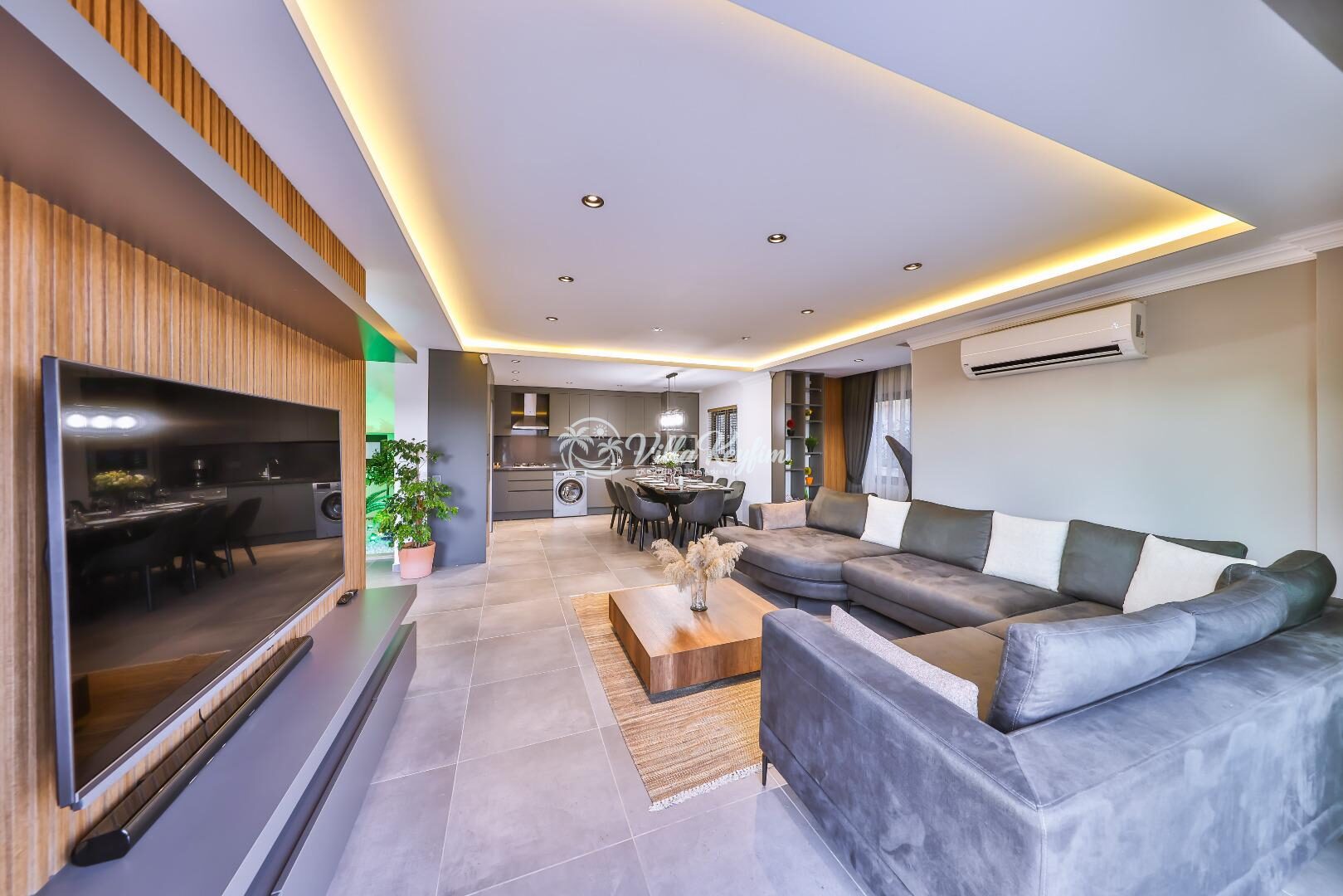 Villa Parle — 47