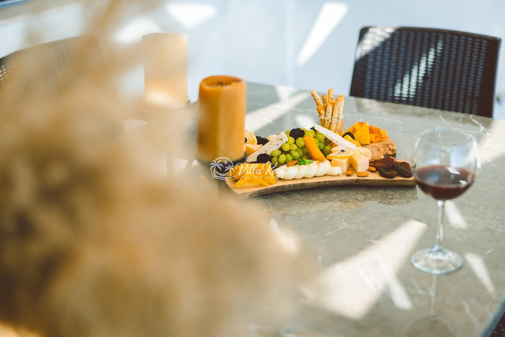 Villa Parle — 51