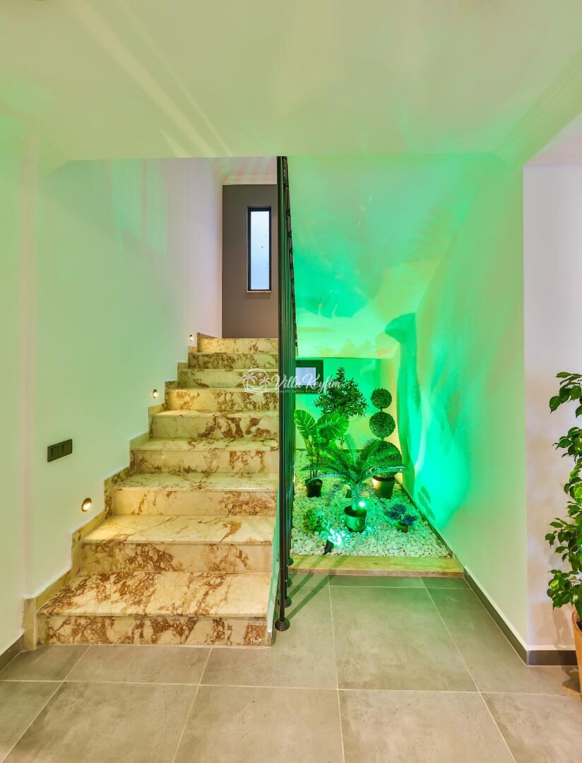 Villa Parle — 52