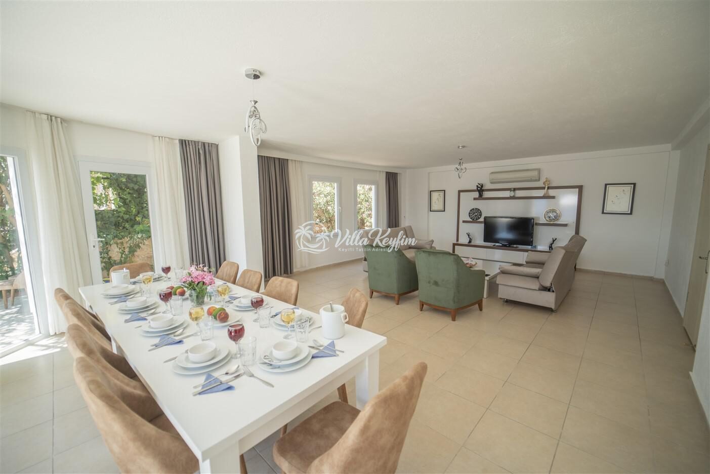 Villa Abis — 27