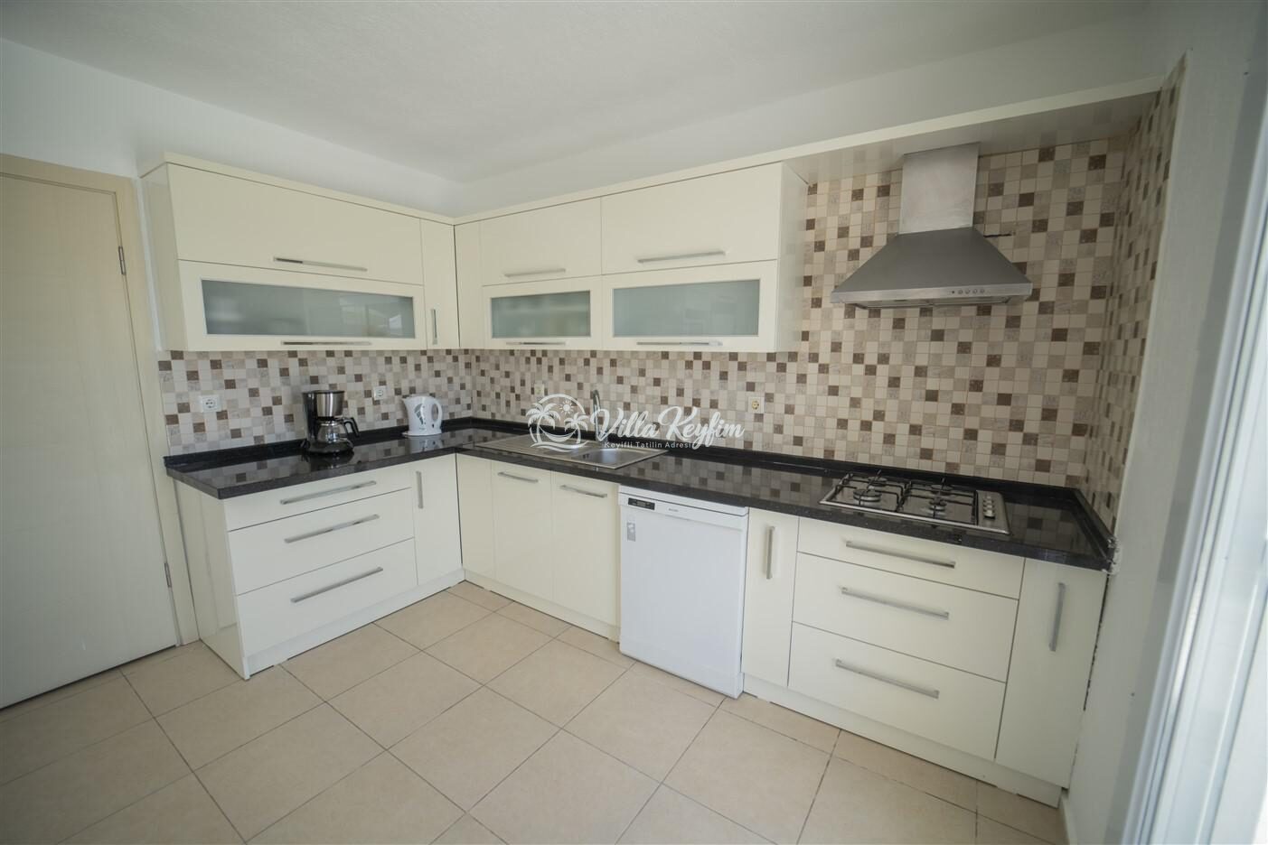 Villa Abis — 29