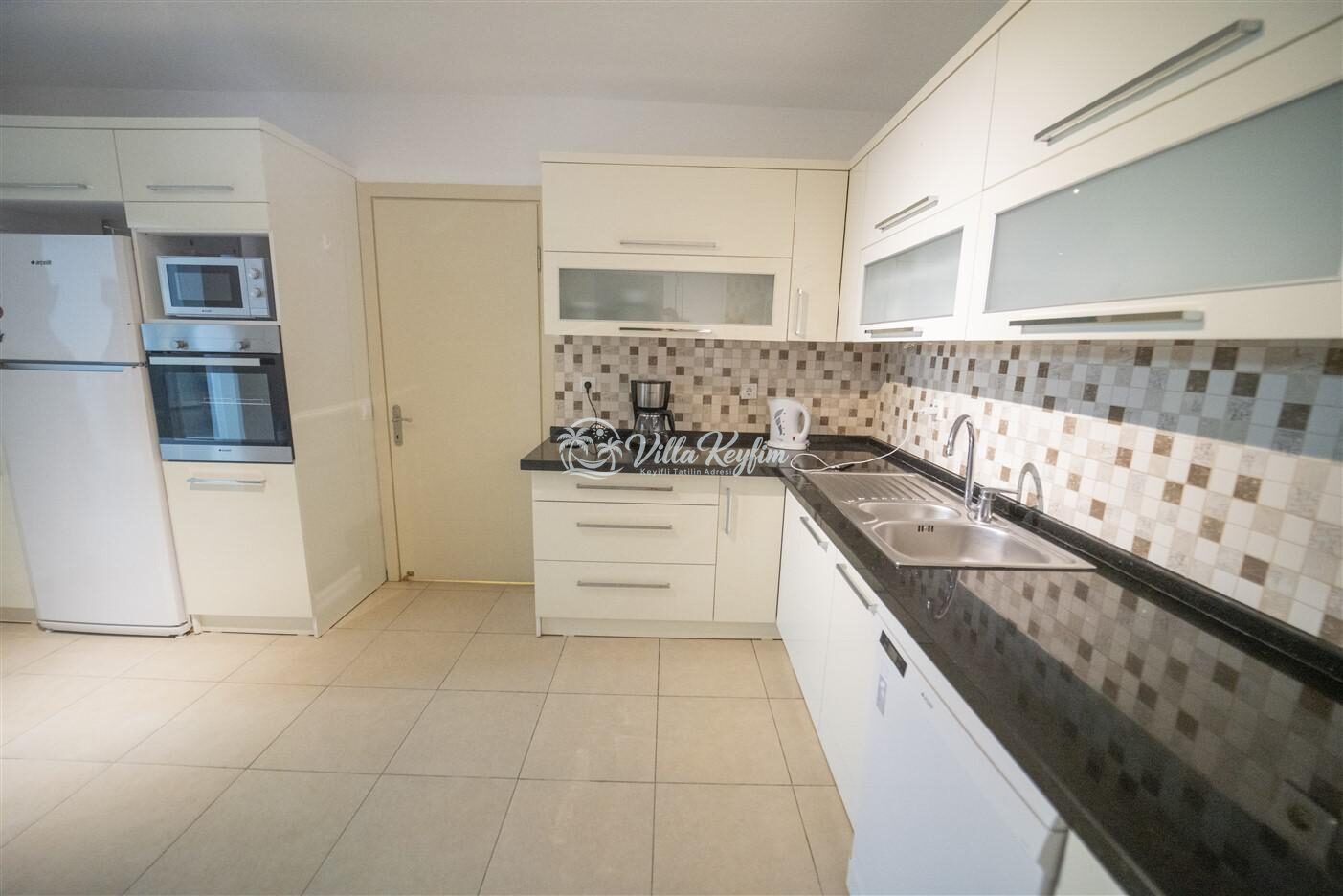 Villa Abis — 32