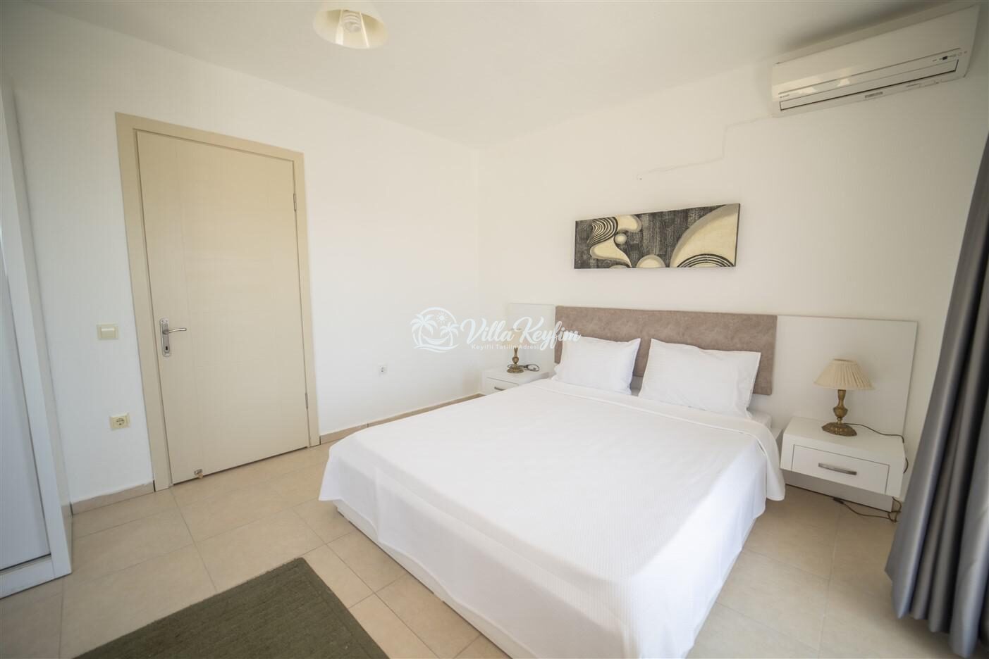 Villa Abis — 35